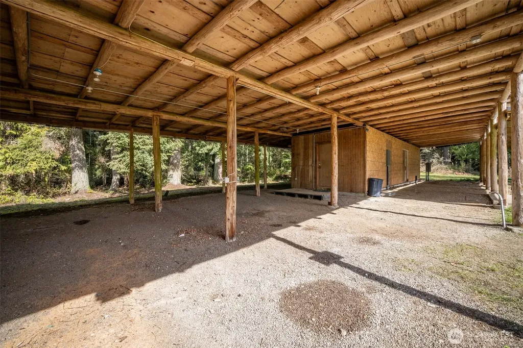 225 Deer Run Port Angeles WA 98362