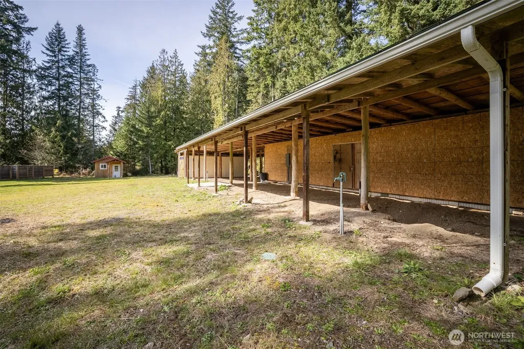 225 Deer Run Port Angeles WA 98362