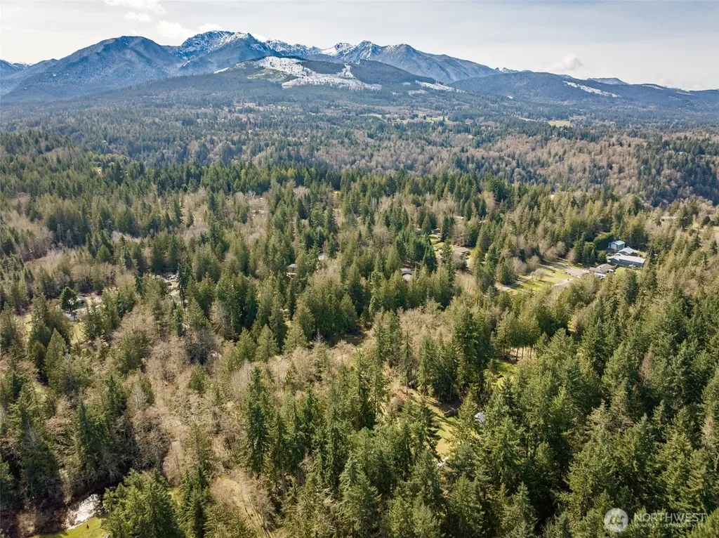 225 Deer Run Port Angeles WA 98362