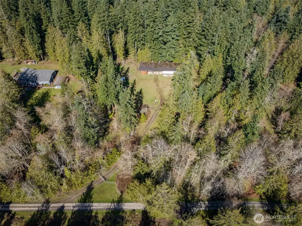 225 Deer Run Port Angeles WA 98362