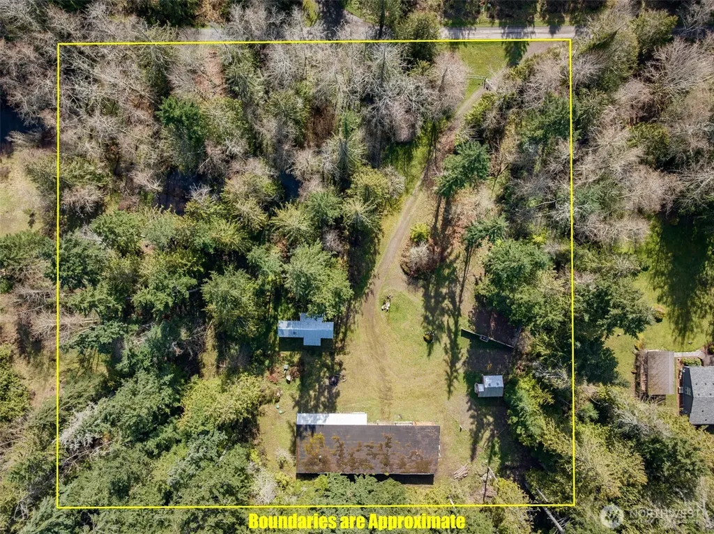 225 Deer Run Port Angeles WA 98362