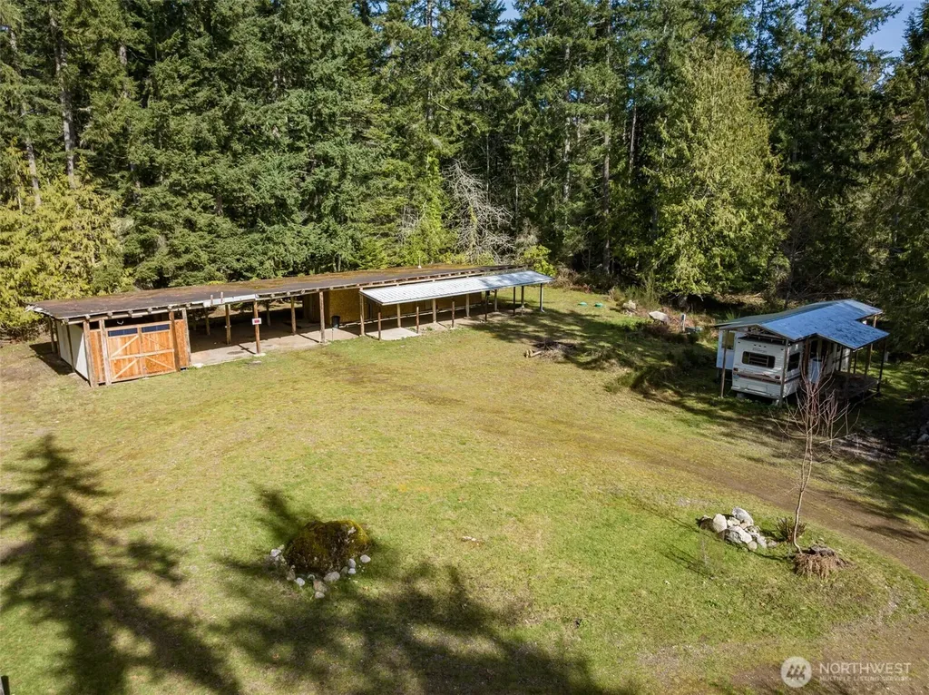 225 Deer Run Port Angeles WA 98362