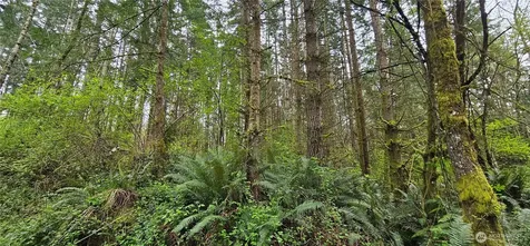 0 House Place Camano Island WA 98282