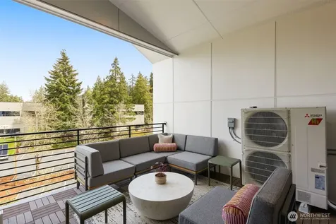 16012 SE 31st Lane Bellevue WA 98008