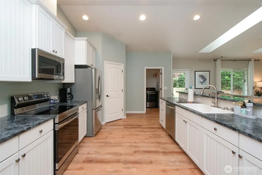 364 Amarillo Road Port Angeles WA 98362