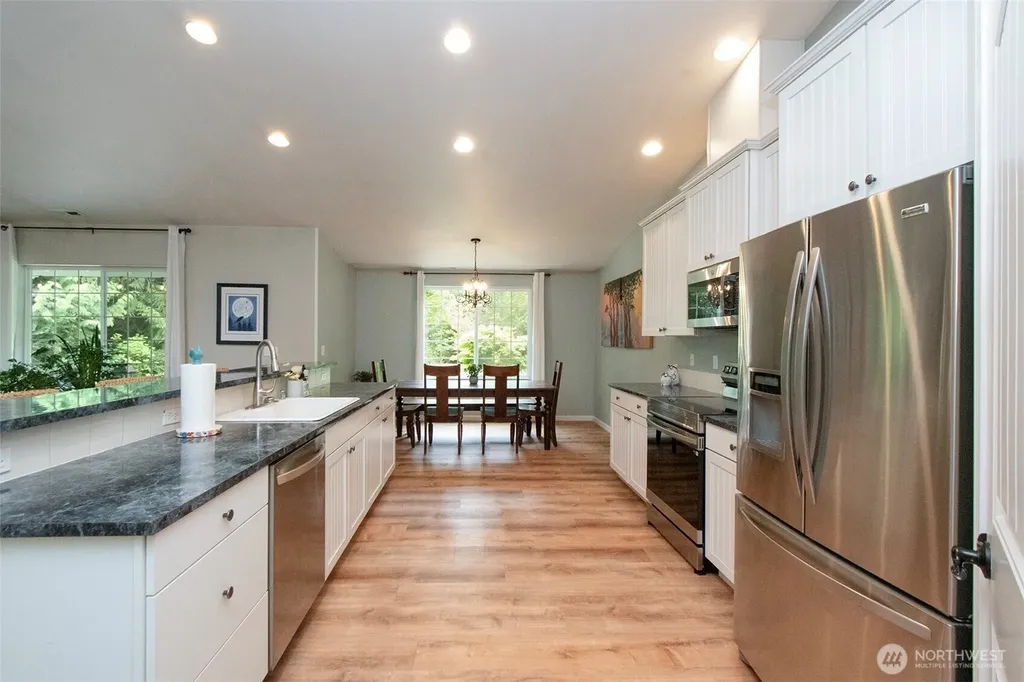 364 Amarillo Road Port Angeles WA 98362