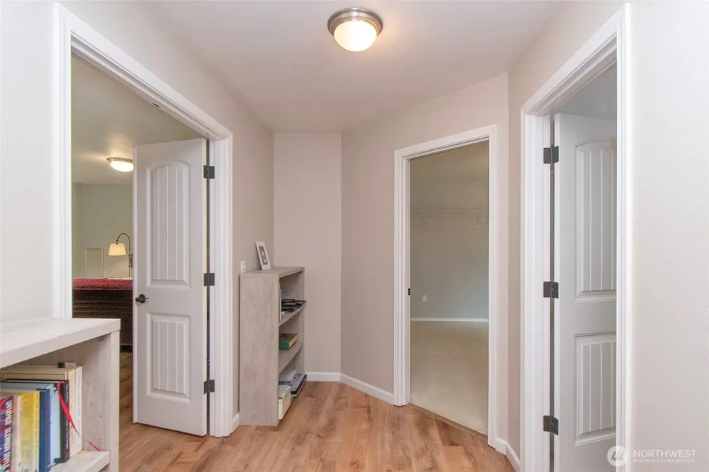 364 Amarillo Road Port Angeles WA 98362