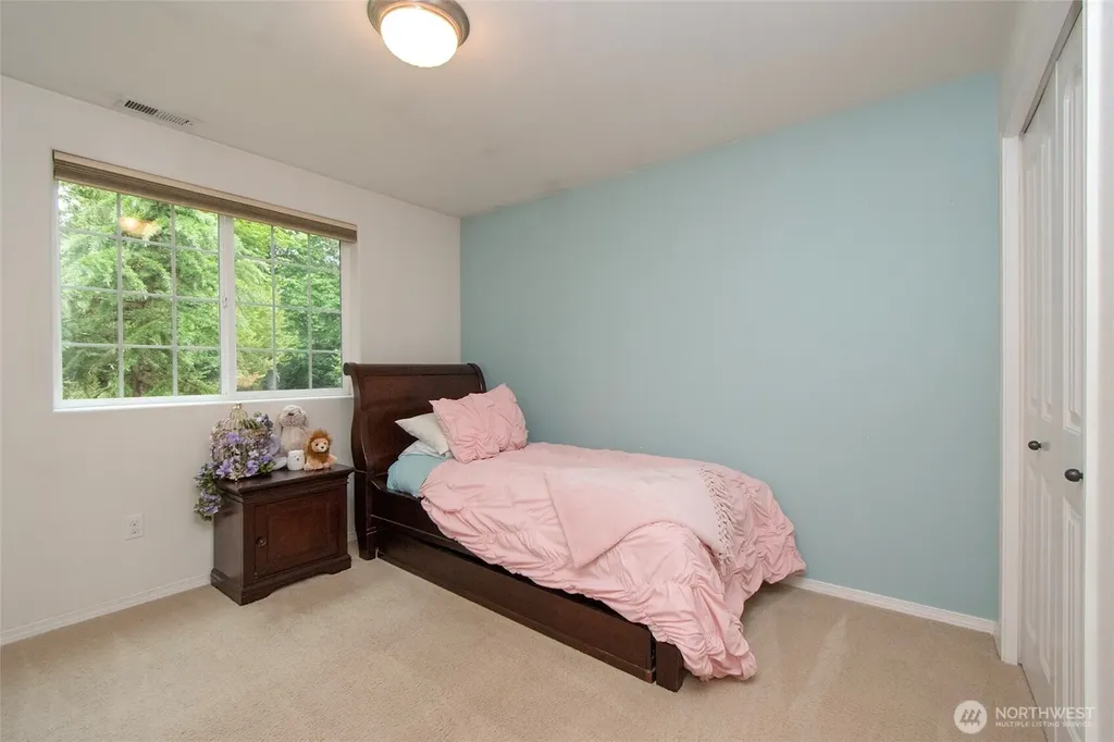 364 Amarillo Road Port Angeles WA 98362