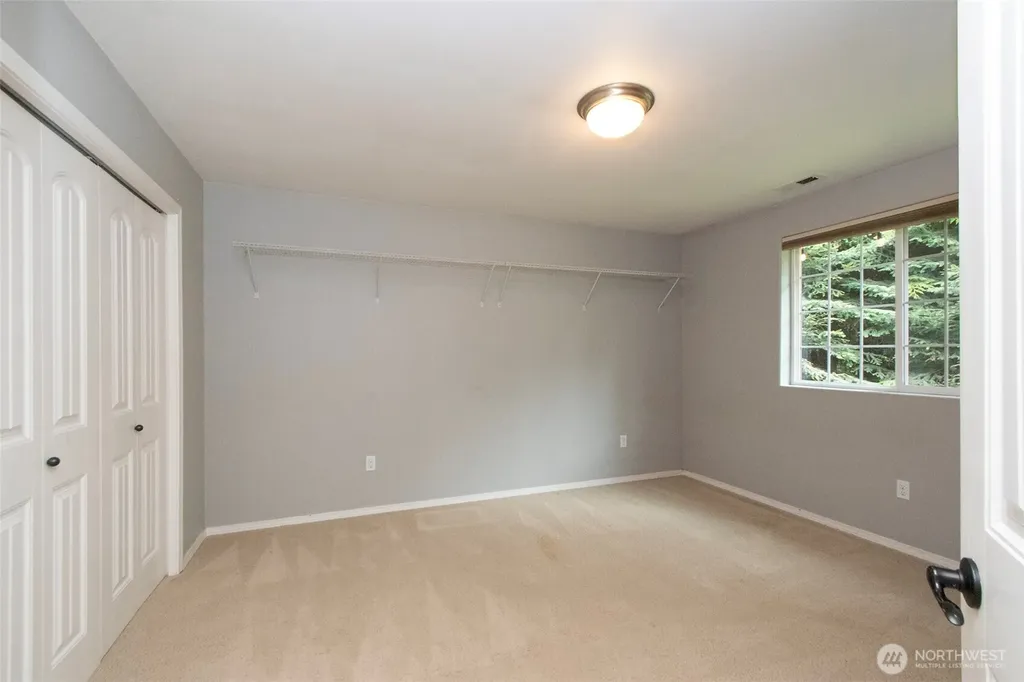 364 Amarillo Road Port Angeles WA 98362