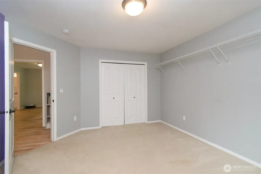 364 Amarillo Road Port Angeles WA 98362