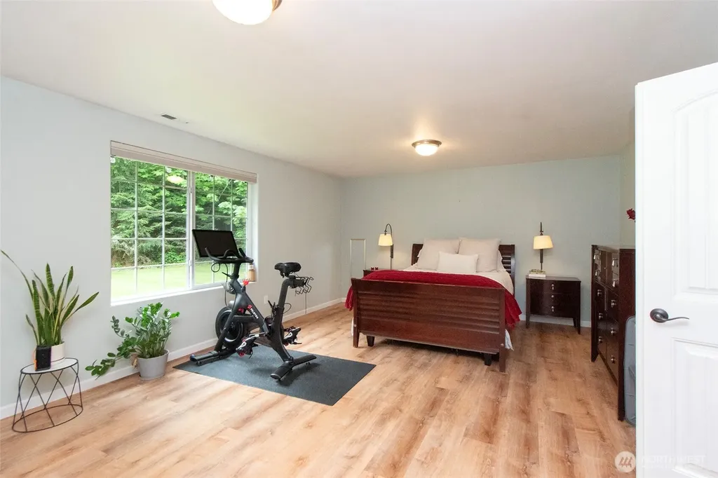 364 Amarillo Road Port Angeles WA 98362