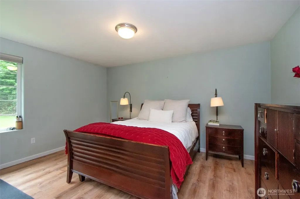 364 Amarillo Road Port Angeles WA 98362