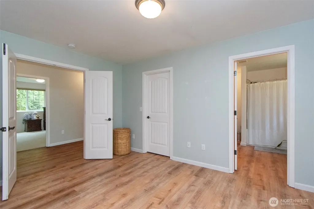 364 Amarillo Road Port Angeles WA 98362