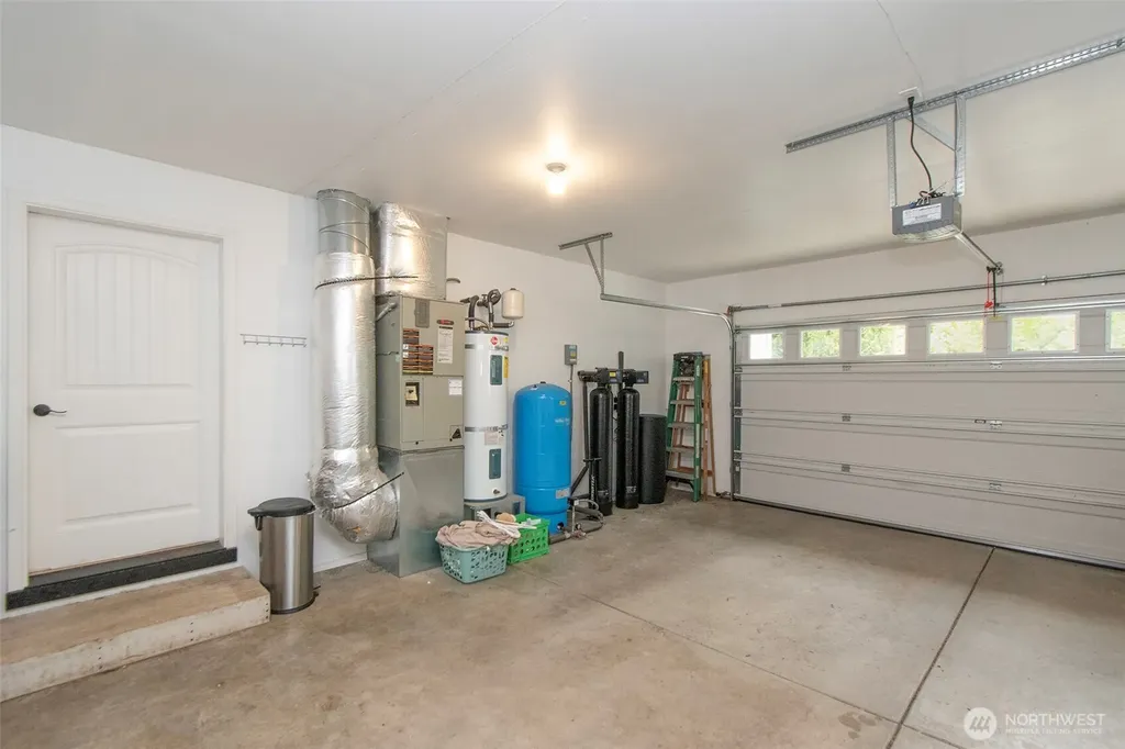 364 Amarillo Road Port Angeles WA 98362