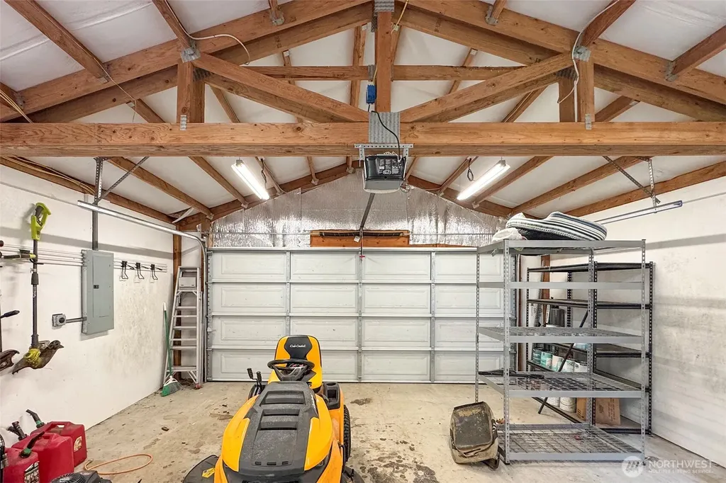 364 Amarillo Road Port Angeles WA 98362