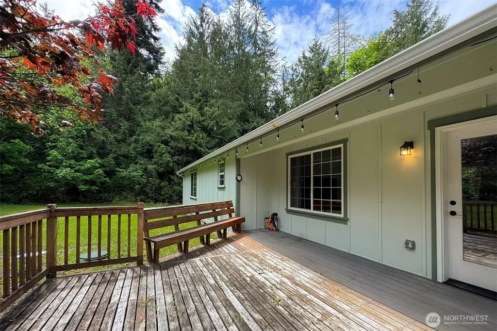 364 Amarillo Road Port Angeles WA 98362