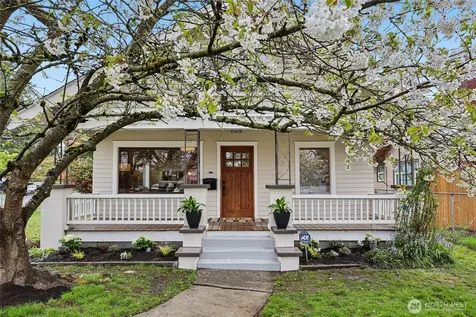 4501 Pacific Avenue Tacoma WA 98418
