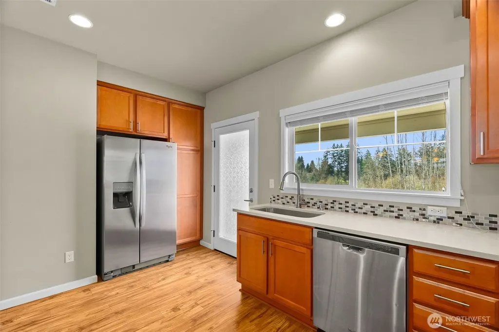 4509 Briggs Drive SE Olympia WA 98501