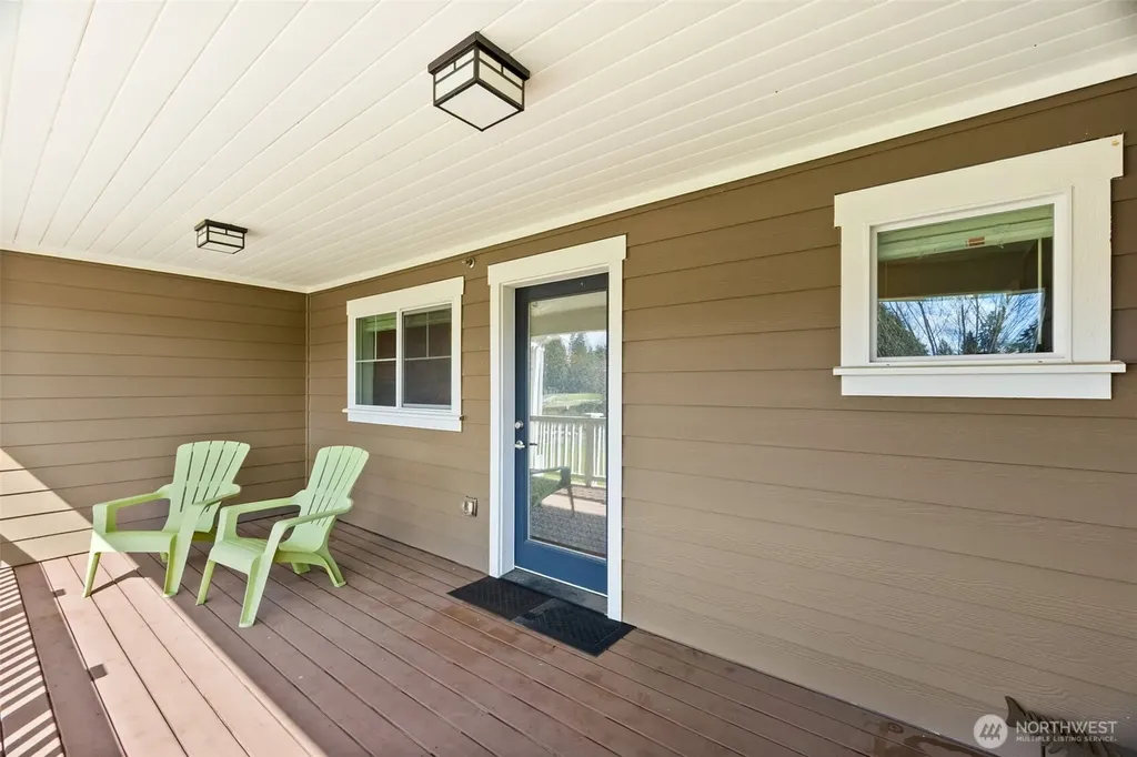 4509 Briggs Drive SE Olympia WA 98501