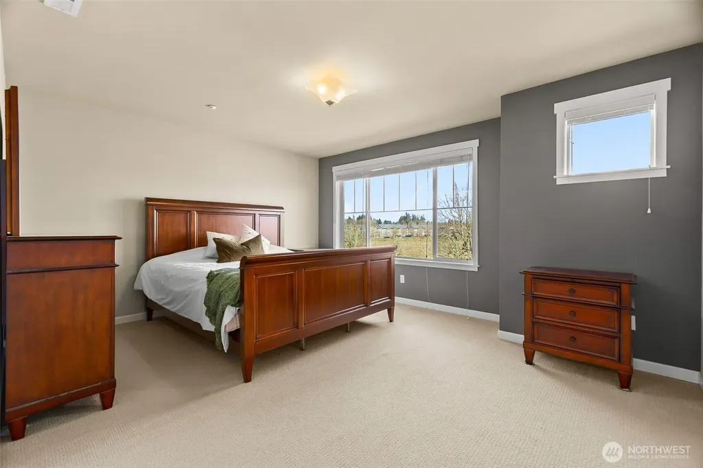 4509 Briggs Drive SE Olympia WA 98501