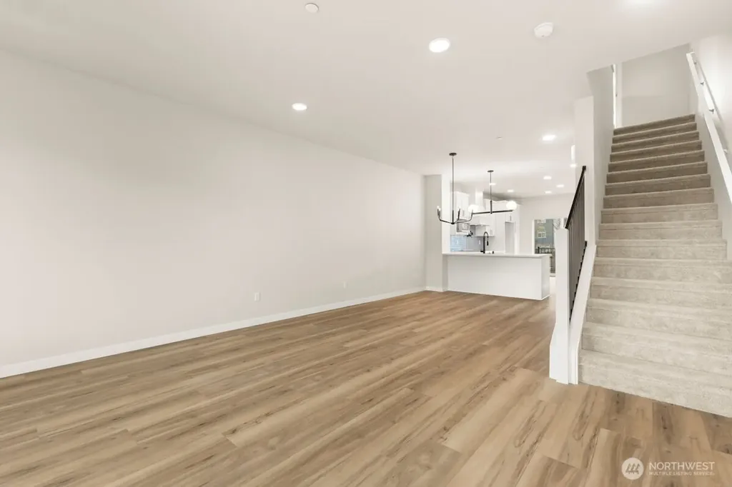 16823 Alder Way Lynnwood WA 98037
