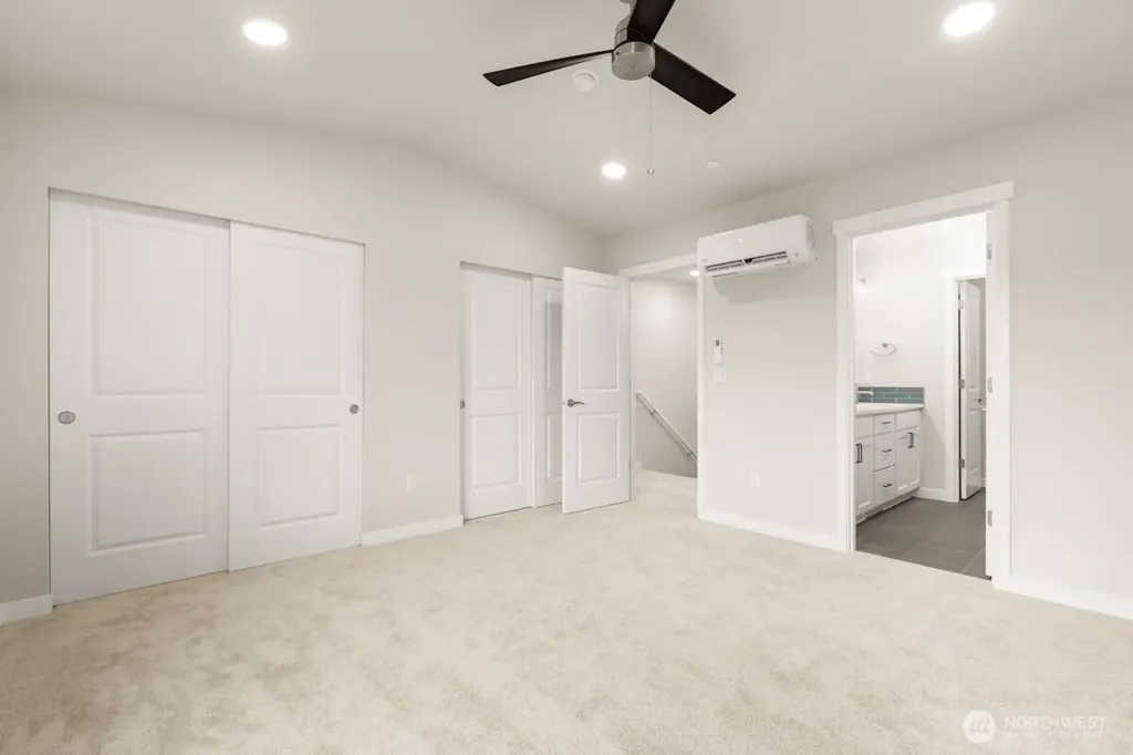 16823 Alder Way Lynnwood WA 98037