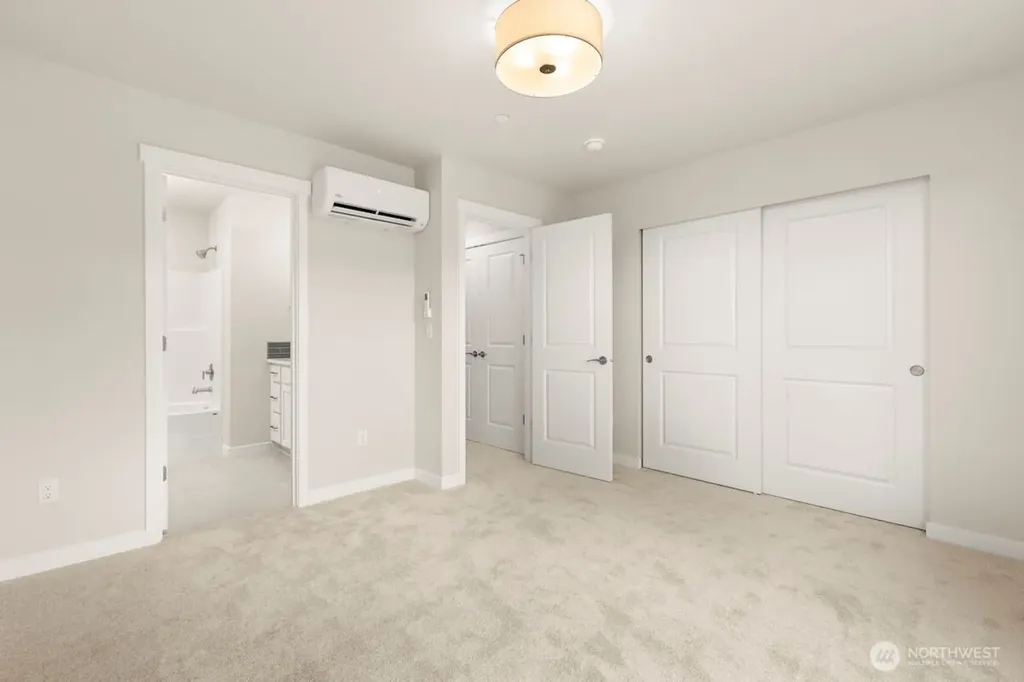 16823 Alder Way Lynnwood WA 98037