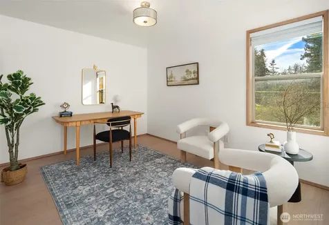 7010 SW Maury Park Road Vashon WA 98070