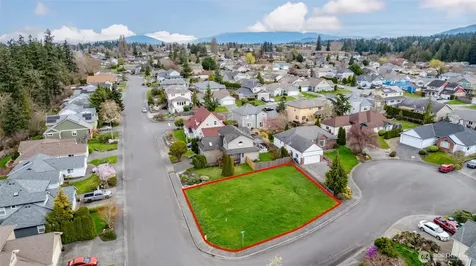 0 S 15th Street Mount Vernon WA 98274