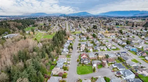 0 S 15th Street Mount Vernon WA 98274