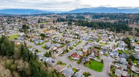 0 S 15th Street Mount Vernon WA 98274