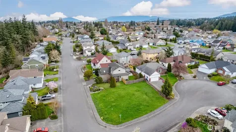 0 S 15th Street Mount Vernon WA 98274
