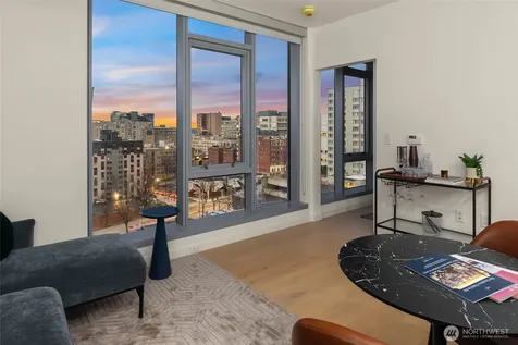 800 Columbia Street Seattle WA 98104