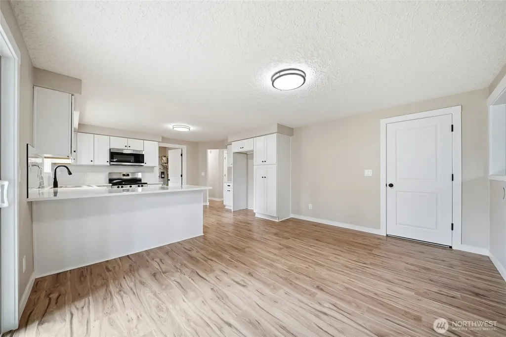 8710 NE 29th Avenue Vancouver WA 98665