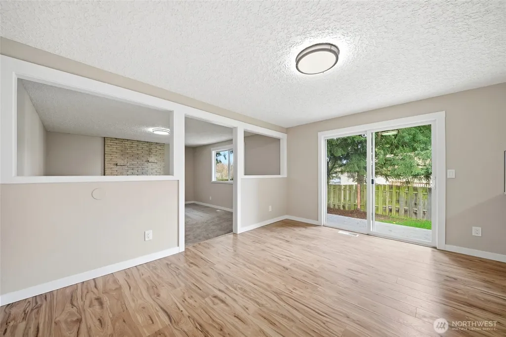 8710 NE 29th Avenue Vancouver WA 98665