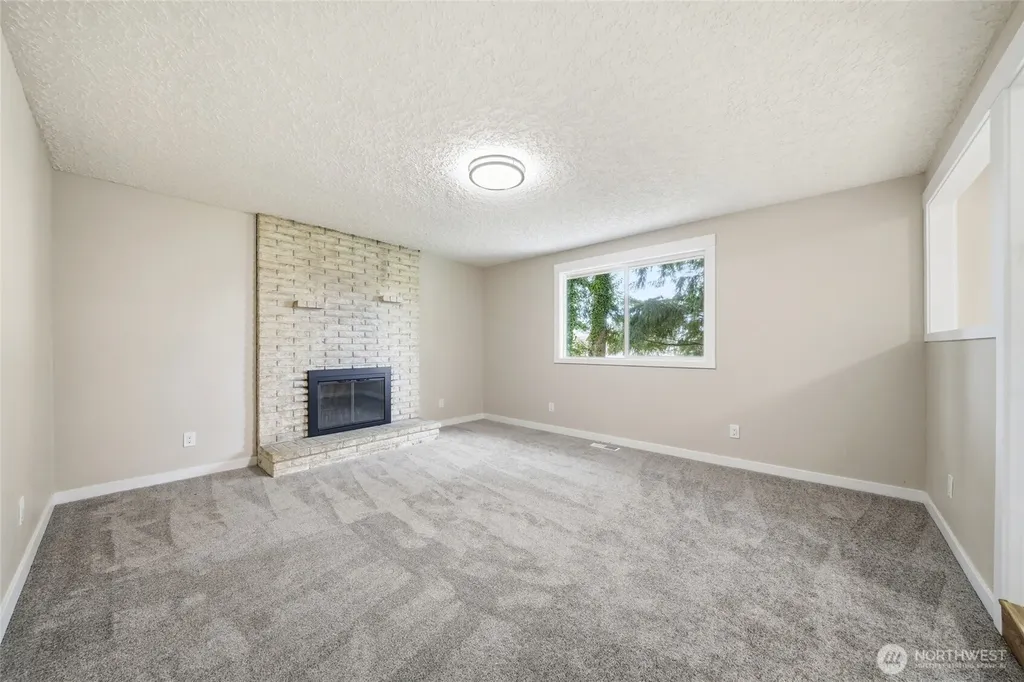 8710 NE 29th Avenue Vancouver WA 98665