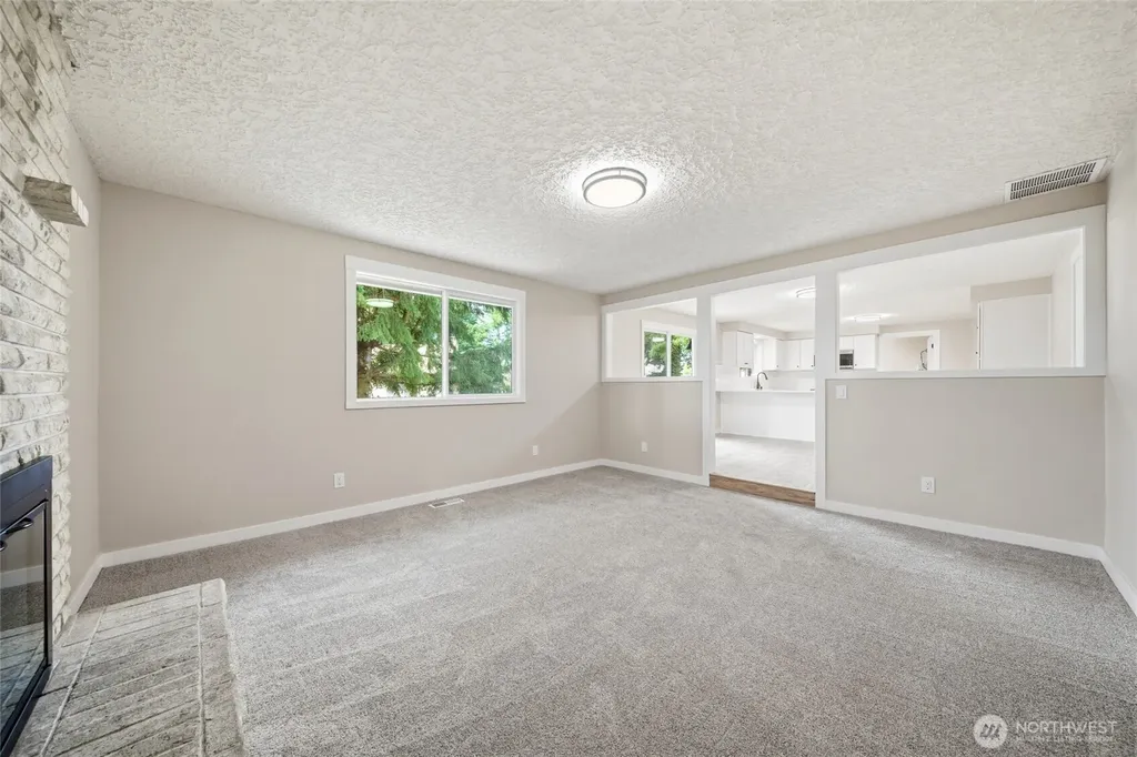 8710 NE 29th Avenue Vancouver WA 98665
