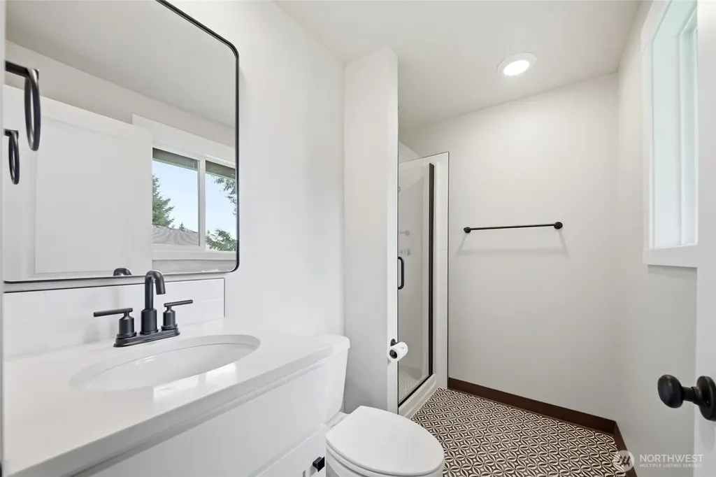 8710 NE 29th Avenue Vancouver WA 98665