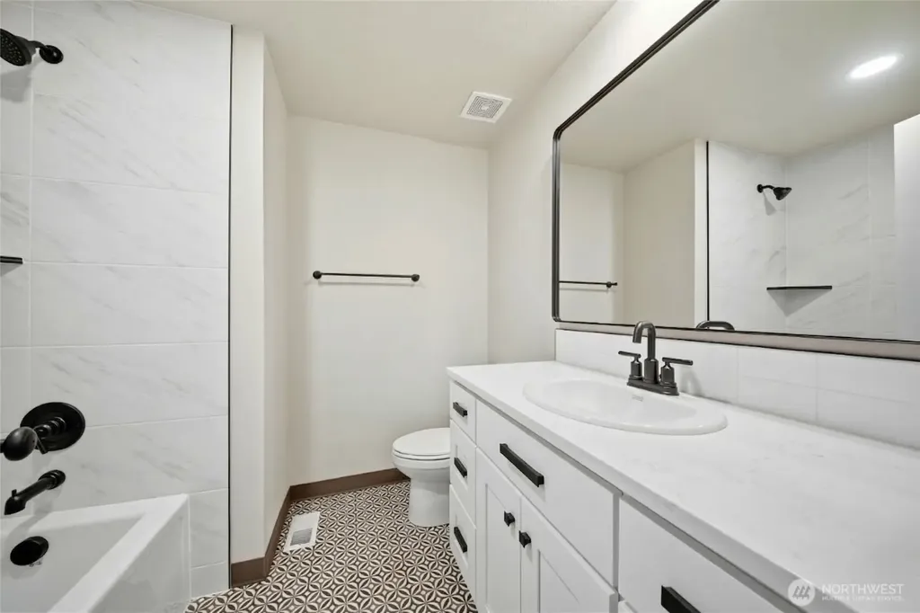 8710 NE 29th Avenue Vancouver WA 98665