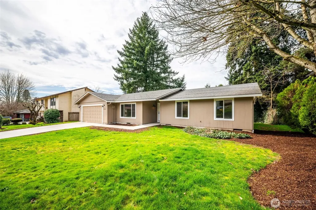 8710 NE 29th Avenue Vancouver WA 98665