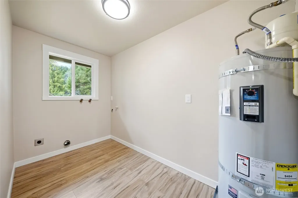 8710 NE 29th Avenue Vancouver WA 98665
