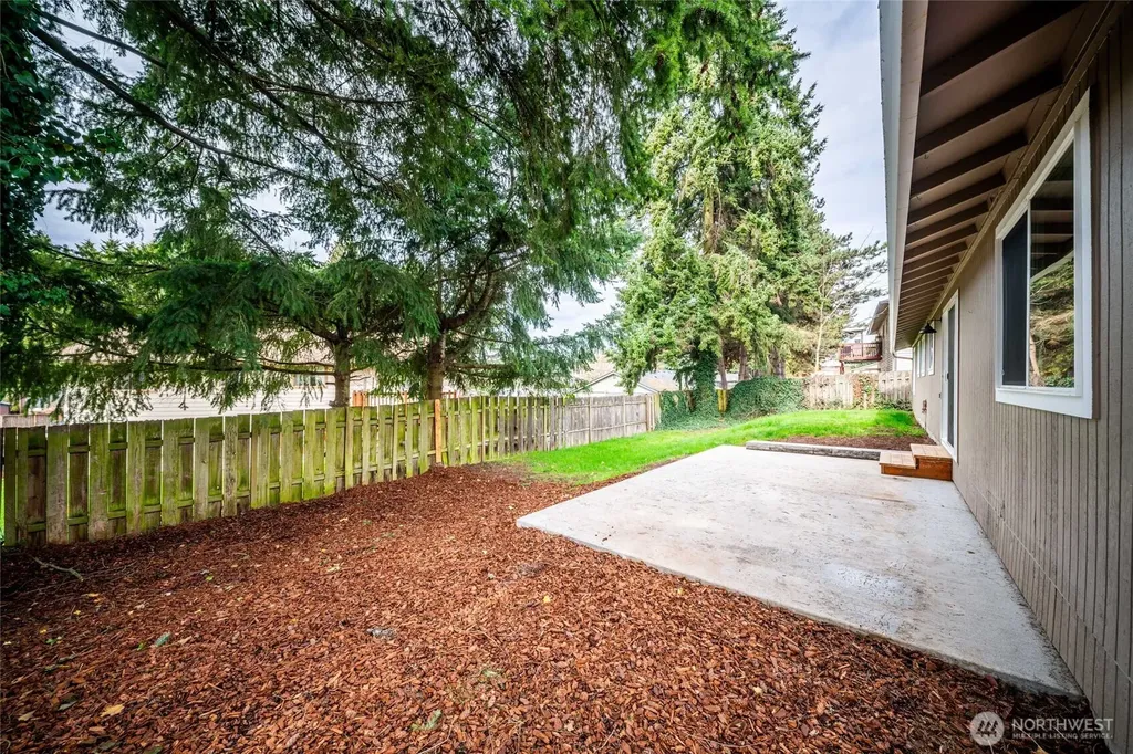8710 NE 29th Avenue Vancouver WA 98665