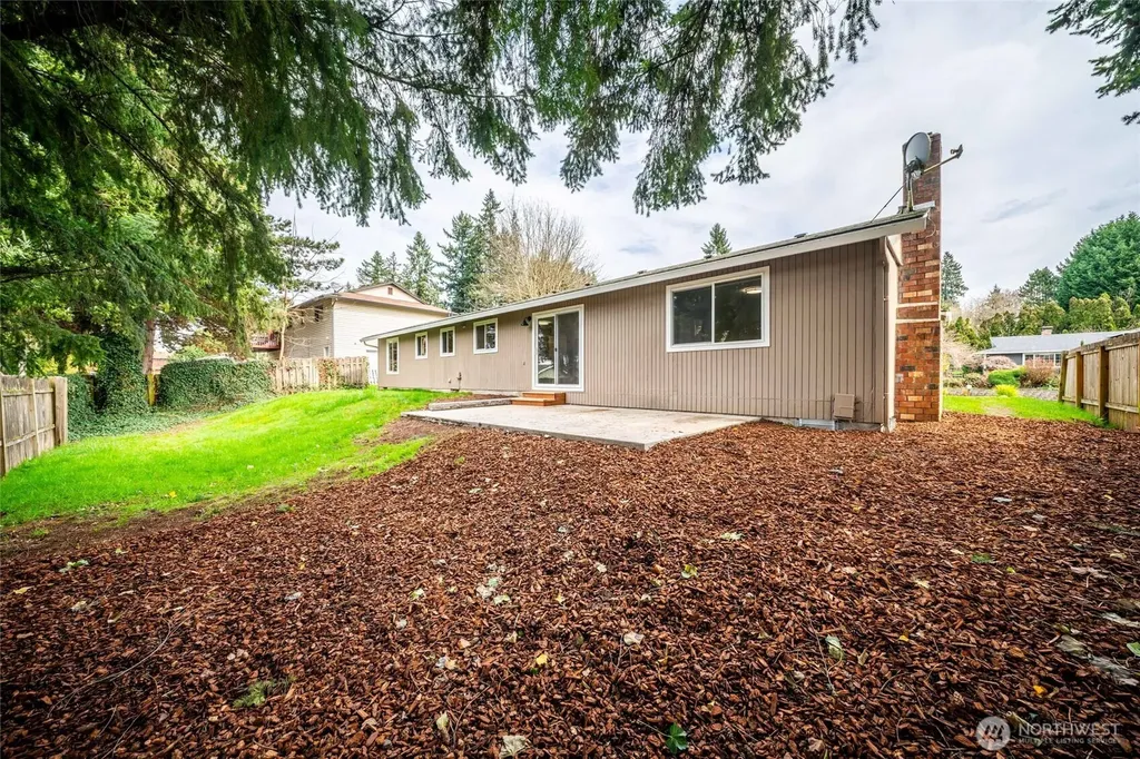 8710 NE 29th Avenue Vancouver WA 98665