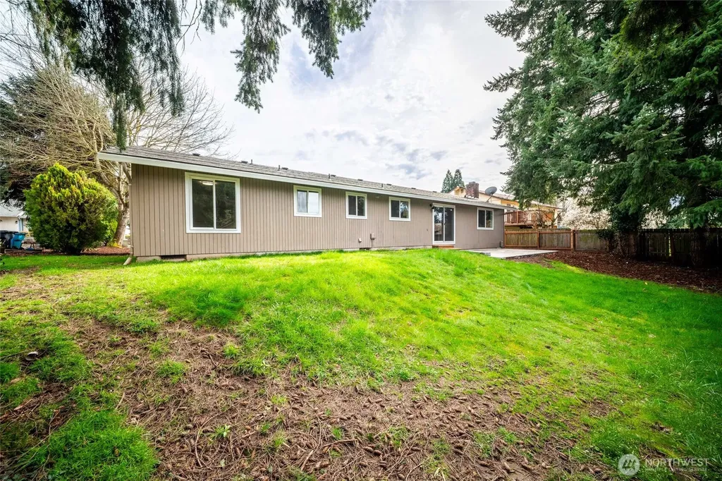 8710 NE 29th Avenue Vancouver WA 98665