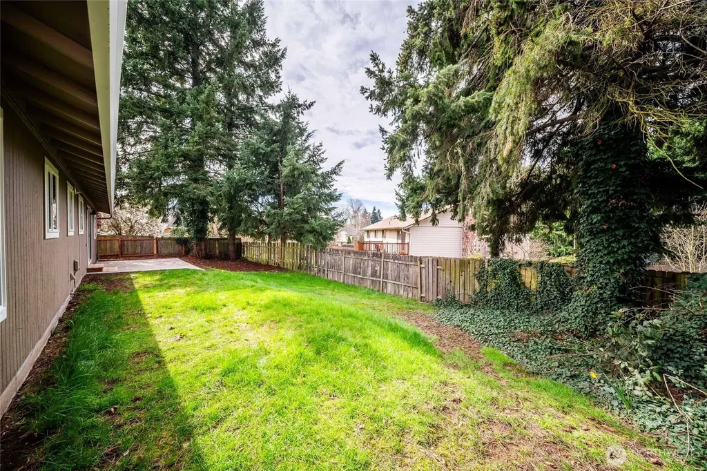 8710 NE 29th Avenue Vancouver WA 98665