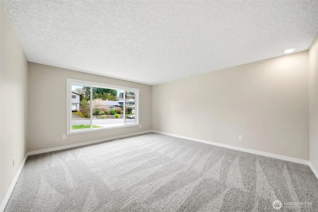 8710 NE 29th Avenue Vancouver WA 98665