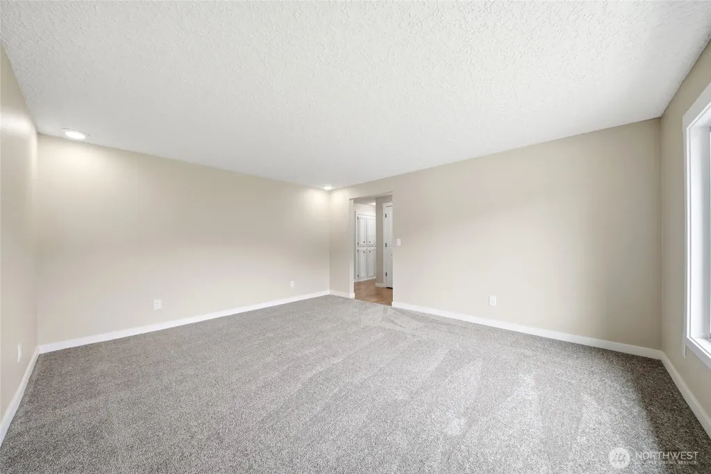 8710 NE 29th Avenue Vancouver WA 98665