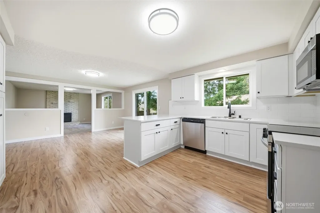 8710 NE 29th Avenue Vancouver WA 98665