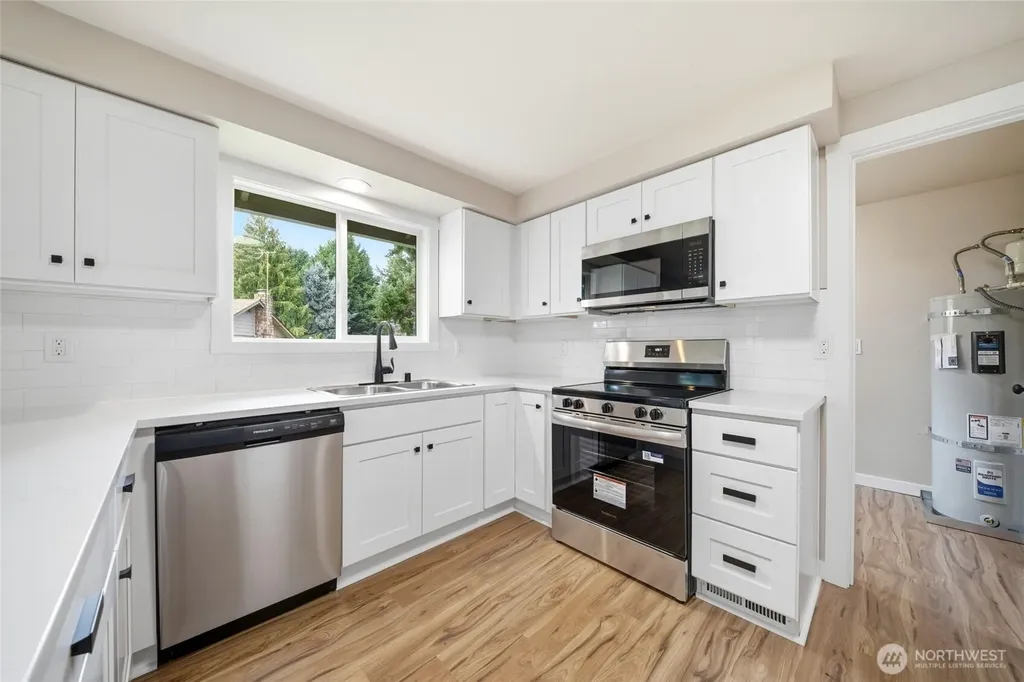 8710 NE 29th Avenue Vancouver WA 98665