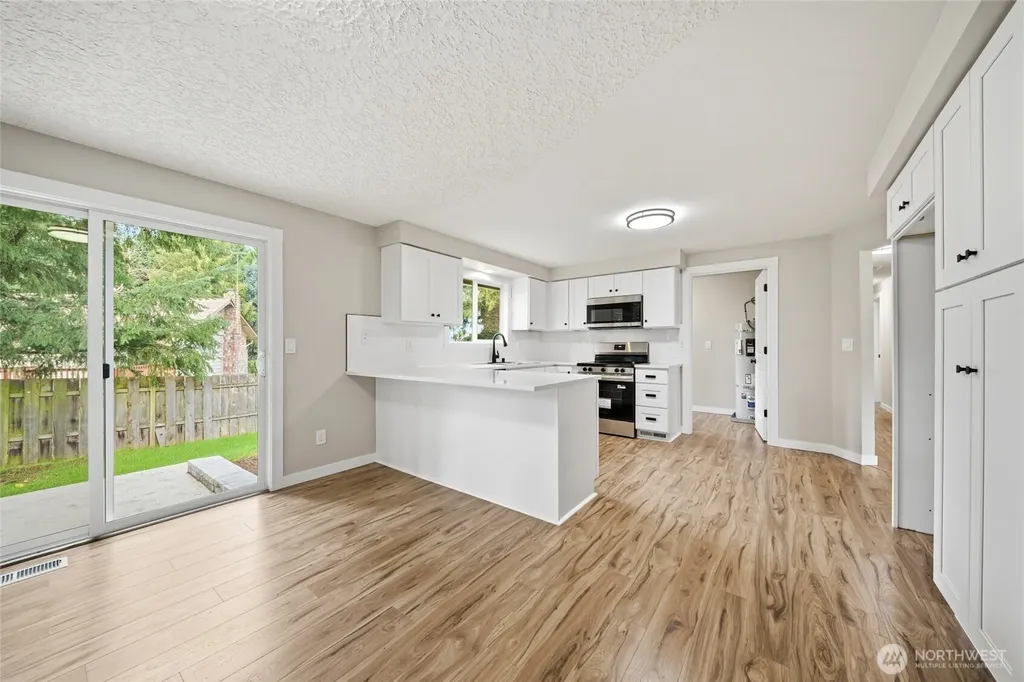 8710 NE 29th Avenue Vancouver WA 98665